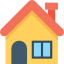 rumah_1