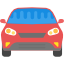 kendaraan