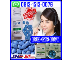 (WA.0813.1513.0076)Toko Jual Viagra Asli Di Jawa Barat