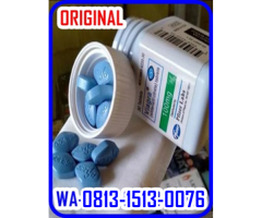 (WA.0813.1513.0076)Toko Jual Viagra Asli Di Jawa Barat